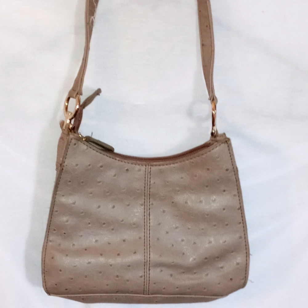 Liz Claiborne Purse